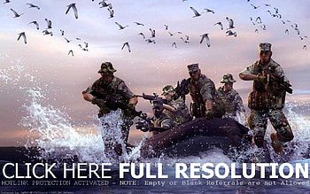 US Navy Logo Group 1920Ã1080 HD wallpaper